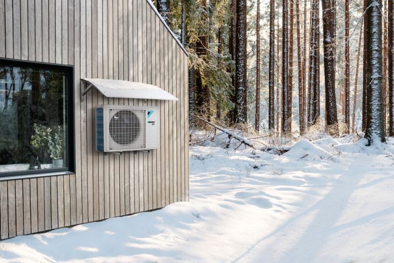 Taloyhtiön LVI-huoltosuunnitelma: mitä kannattaa tarkistaa vuosittain ja mitä 5 vuoden välein?
