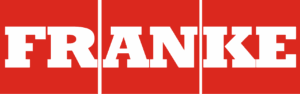 Franke_logo.svg