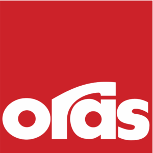 Oras_logo.svg