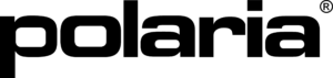 polaria_R_logo